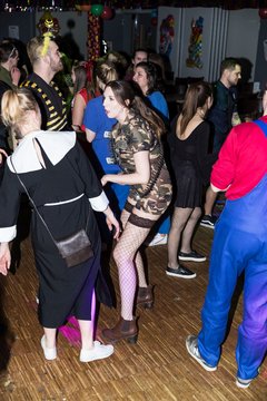 Bild 652 - Latuff Wiemersdorf 2020